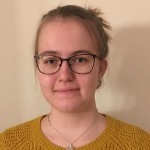 Emilie Marjatta Heltborg Elmvang