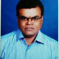SUDHEER DESAI VENKATA NAGA