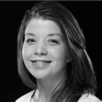 Laura Bødker Larsen