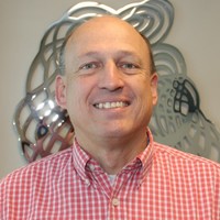Dennis Kottwitz