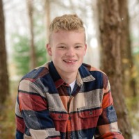 Nathan Draves