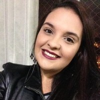 Ester De Jesus Santos