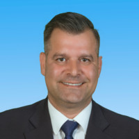 Peter Leonidou