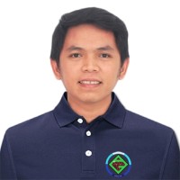 Ismael Jr. Corloncito