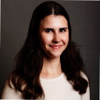 Erin Rodenberg