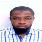 Hamza Muhammad