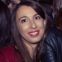 Pauline Bernier Mann