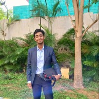 Basil Mathew