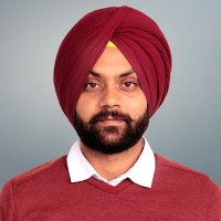Vatandeep Singh