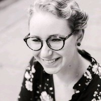 Alienor Lemieux-Cumberlege