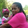 Catherine Stroman
