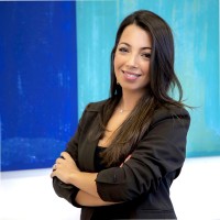 Myriam Bennecer
