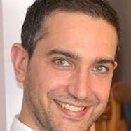 Alessandro Clavica