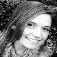 Francesca Wherry