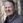 John Geier
