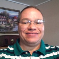 Timothy Singo