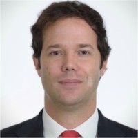 Juan Manuel Daniel García