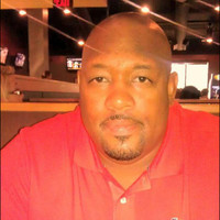 Donavon Thomas