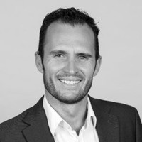 José Manuel Jorge Medina