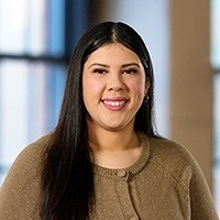 Leslie Muñoz