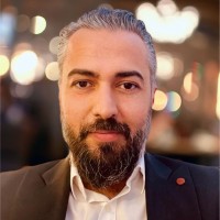 Ufuk Yildiz