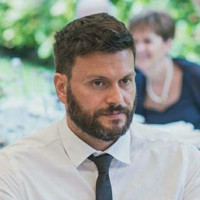 Daniele Monti