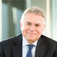 René Karsenti