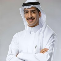 Bandar Alotaibi