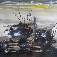 Hélène Grébeauval