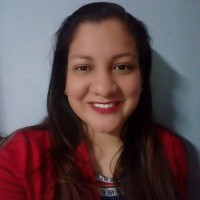 Marisol Rios Miñan