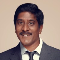Rajsekhar B