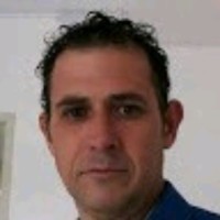 carlos ligoski