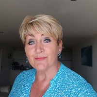 Mandy Davis