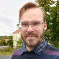Jaakko Kärkölä