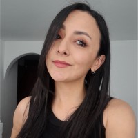 Paula Alejandra Rocha Segura