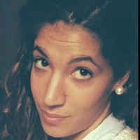 Sara Alouani