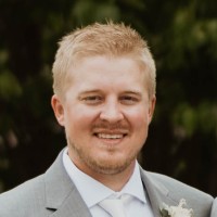 Alex Turbak
