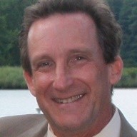 Scott J. Dunkel