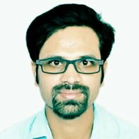 Sandeep Ingole