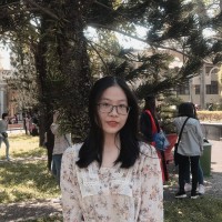 Thuy Hien Nguyen Le