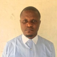 Oyeniyi Okuku Azeez