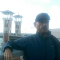 Musaad Bakr