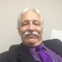 Joseph Kovacs
