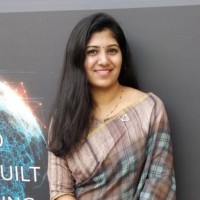 Apoorva Nayak