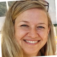 Sara Norrgård
