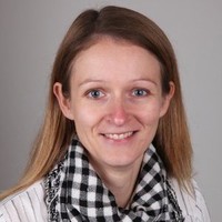 Jette Weber Madsen