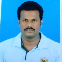 Madhesh C