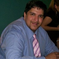Walter Ramos