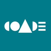 Comunicación Coade