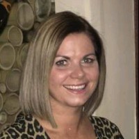 Kelly English